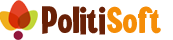 PolitiSoft